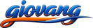 giovang logo